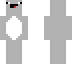 durp