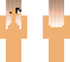 dwdwa