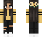 edit 1