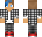 edit