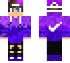 edit