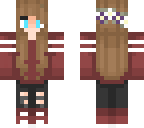 edit