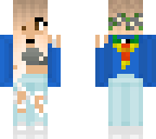 edit 