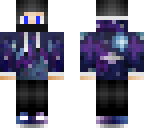 edit