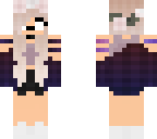 edit 18
