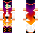 edit of elemental elf