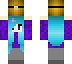 edit of something else