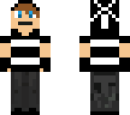 edit panda gamer