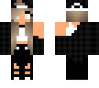 edit xd