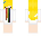 edited skin