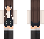 edited skin 2