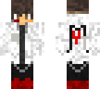 el yt