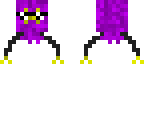 elbilletedrifloon 