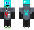 elblockdiamondyt
