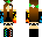 elemental