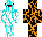 elements