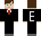 elf e