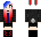 emo bunny better
