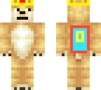 emperor doge v2