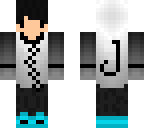 ender