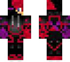 ender boy