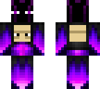 ender skies