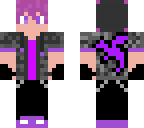 enderdragon pro