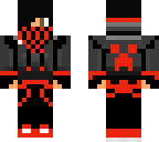 enderman