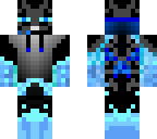 endernaionyt