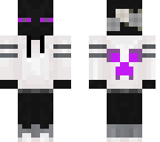 endernationyt
