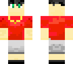 enstar yt