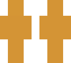 ethu's skin template