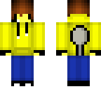 even more edits