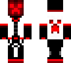 evil creeper