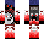evil derp teen full