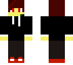 evil nickboss