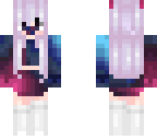 evilcloudy