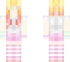fairy kei