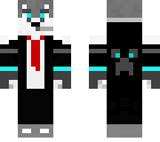fdgdgdd