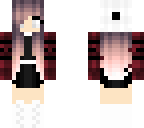 fdgfdgd