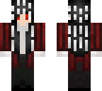 female asura