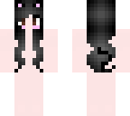 female base