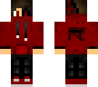 final cyborg edit