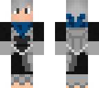 fire emblem fates male kana