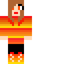 firefox 