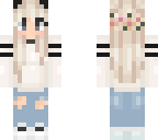 fix