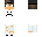 fix