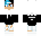 fixed addidas boy