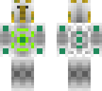 fixed bot-tato