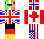 flagsss
